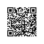 MB9AFAA1NPMC-G-UNE2 QRCode