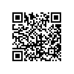 MB9BF106NPMC-G-JNE1_11D QRCode