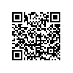 MB9BF324KPMC-G-JNE2 QRCode