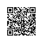 MB9BF406NAPMC-G-JNE1 QRCode