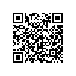 MB9BF428TAPMC-GK7E2 QRCode