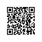 MB9BF516NBGL-GE1 QRCode