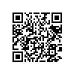 MB9EF226EBPMC-GSE2 QRCode