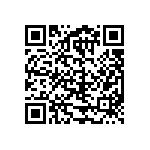 MBA02040C1020FC100 QRCode