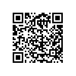 MBA02040C1070FC100 QRCode