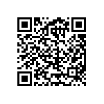 MBA02040C1138FCT00 QRCode