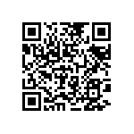 MBA02040C1151FRP00 QRCode