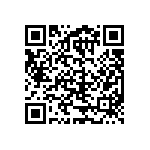 MBA02040C1182FC100 QRCode