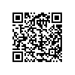 MBA02040C1218FRP00 QRCode