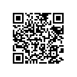 MBA02040C1309FRP00 QRCode