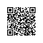 MBA02040C1783FRP00 QRCode