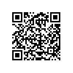 MBA02040C2324FC100 QRCode