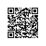 MBA02040C2619FC100 QRCode