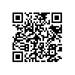 MBA02040C2672FC100 QRCode