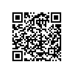 MBA02040C2743DCT00 QRCode