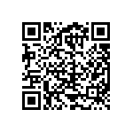 MBA02040C2803FCT00 QRCode