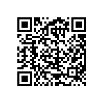 MBA02040C2941FC100 QRCode