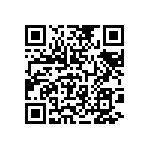 MBA02040C3018FRP00 QRCode