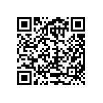 MBA02040C3093DRP00 QRCode