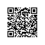 MBA02040C3579FC100 QRCode