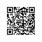 MBA02040C4321DC100 QRCode