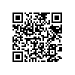 MBA02040C4702FRP00 QRCode