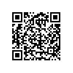 MBA02040C5110FCT00 QRCode