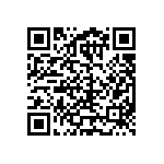 MBA02040C5173DCT00 QRCode