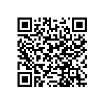 MBA02040C5238FCT00 QRCode