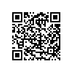 MBA02040C5621FCT00 QRCode