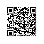 MBA02040C5760FC100 QRCode