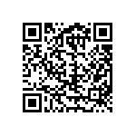 MBA02040C7502FRP00 QRCode