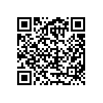 MBA02040C7509DC100 QRCode