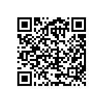 MBA02040C9109DC100 QRCode