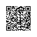 MBA02040C9539FRP00 QRCode