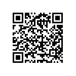 MBB02070C1182DC100 QRCode