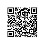 MBB02070C1432DRP00 QRCode