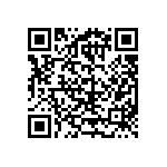 MBB02070C1434FC100 QRCode