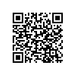 MBB02070C1470DRP00 QRCode