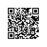 MBB02070C1654DC100 QRCode