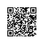 MBB02070C1784FC100 QRCode