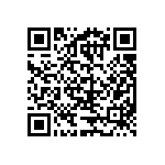 MBB02070C1789FC100 QRCode