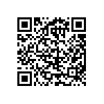 MBB02070C1870FC100 QRCode