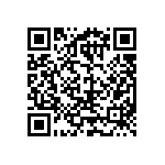 MBB02070C1873FRP00 QRCode