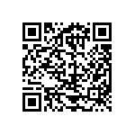 MBB02070C2001FRP00 QRCode