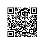 MBB02070C2054FC100 QRCode