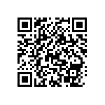 MBB02070C2219FRP00 QRCode