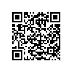 MBB02070C2264FCT00 QRCode