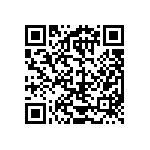 MBB02070C2322FRP00 QRCode