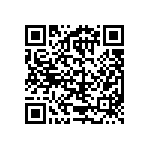 MBB02070C2490FC100 QRCode